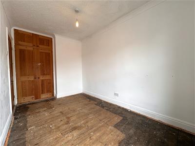 Picture 12